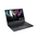 Ноутбук Gigabyte Aorus 15 15.6'' QHD IPS i7-13620H/8Gb/SSD1Tb/RTX4060-8Gb/DOS BKF-H3KZ754SD