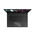 Ноутбук Gigabyte Aorus 15 15.6'' QHD IPS i7-13620H/8Gb/SSD1Tb/RTX4060-8Gb/DOS BKF-H3KZ754SD