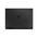Ноутбук Gigabyte Aorus 15 15.6'' QHD IPS i7-13620H/8Gb/SSD1Tb/RTX4060-8Gb/DOS BKF-H3KZ754SD