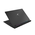 Ноутбук Gigabyte Aorus 15 15.6'' QHD IPS i7-13620H/8Gb/SSD1Tb/RTX4060-8Gb/DOS BKF-H3KZ754SD