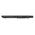 Ноутбук Gigabyte Aorus 15 15.6'' QHD IPS i7-13620H/8Gb/SSD1Tb/RTX4060-8Gb/DOS BKF-H3KZ754SD