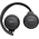 Наушники JBL TUNE 520BT черный
