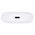 Наушники HONOR CHOICE X5E 5504AAQN TRNME00 WHITE