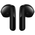 Наушники Xiaomi Redmi Buds 6 Active (чёрный) BHR8396GL