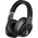 Наушники DEFENDER FreeMotion B540 черный