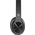 Наушники DEFENDER FreeMotion B540 черный