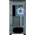 Корпус ZALMAN P50 DS