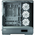 Корпус ZALMAN P50 DS