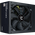 Блок питания 600W Zalman ZM600-LX3