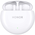 Наушники HONOR CHOICE X5E 5504AAQN TRNME00 WHITE