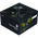 Блок питания 600W Zalman ZM600-LX3