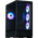 Корпус ZALMAN P50 DS