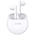 Наушники HONOR CHOICE X5E 5504AAQN TRNME00 WHITE