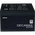 Блок питания 600W Zalman ZM600-LX3