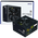 Блок питания 600W Zalman ZM600-LX3
