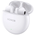 Наушники HONOR CHOICE X5E 5504AAQN TRNME00 WHITE