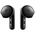 Наушники Xiaomi Redmi Buds 6 Active (чёрный) BHR8396GL