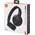 Наушники JBL TUNE 520BT черный