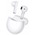 Наушники HONOR CHOICE X5E 5504AAQN TRNME00 WHITE