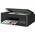 Струйное МФУ Brother DCP-T420W