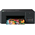 Струйное МФУ Brother DCP-T420W