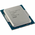 Процессор  INTEL LGA 1700 i5 14600KF tray
