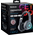 Наушники DEFENDER FreeMotion B571 серый