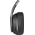 Наушники DEFENDER FreeMotion B540 черный
