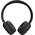 Наушники JBL TUNE 520BT черный