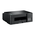 Струйное МФУ Brother DCP-T420W
