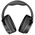 Наушники ONEODIO Studio Hi-Fi