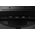 Монитор 27'' Samsung Odyssey G5 S27CG550EI