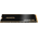 SSD M.2 2Tb A-Data SLEG-900-2TCS