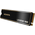 SSD M.2 2Tb A-Data SLEG-900-2TCS