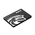 SSD 2.5'' 480Gb KingSpec P4-480