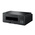 Струйное МФУ Brother DCP-T420W