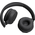 Наушники JBL TUNE 520BT черный