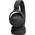 Наушники JBL TUNE 520BT черный