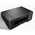 Струйное МФУ Brother DCP-T420W