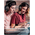 Наушники ONEODIO Studio Hi-Fi