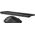 Набор A4 Fstyler FG2400 Air черный
