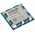 Процессор AMD RYZEN X8 R7-8700G SAM5 OEM