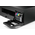Струйное МФУ Brother DCP-T420W