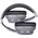 Наушники DEFENDER FreeMotion B571 серый