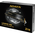 SSD M.2 2Tb A-Data SLEG-900-2TCS