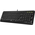 Клавиатура Genius SlimStar Q200