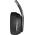 Наушники DEFENDER FreeMotion B540 черный