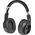 Наушники DEFENDER FreeMotion B540 черный