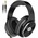 Наушники ONEODIO Studio Hi-Fi