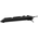 Клавиатура Genius SlimStar Q200